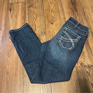 Women’s Ariat Jeans